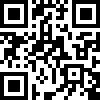 https://ibna.ir/x33P8