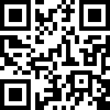 https://ibna.ir/x7cd