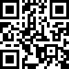 https://ibna.ir/x6GGm