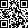 https://ibna.ir/x34Cy