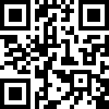 https://ibna.ir/x3hcP