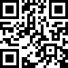 https://ibna.ir/x6GxL