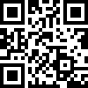 https://ibna.ir/x6vMN