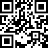 https://ibna.ir/x6sLS
