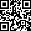 https://ibna.ir/x3v4n
