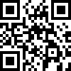 https://ibna.ir/xH7H