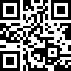 https://ibna.ir/x4TFr