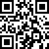 https://ibna.ir/x6GT2