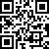 https://ibna.ir/x4MZ6