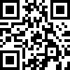 https://ibna.ir/x6CPT