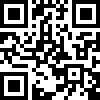 https://ibna.ir/x6rWc
