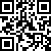 https://ibna.ir/x6vcT
