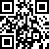 https://ibna.ir/x6gpw