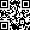 https://ibna.ir/x6F4L