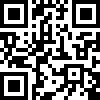 https://ibna.ir/x6mDp