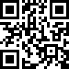 https://ibna.ir/x6yWN