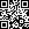 https://ibna.ir/x3WHN