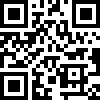 https://ibna.ir/x44kJ