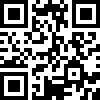 https://ibna.ir/x3C9Y
