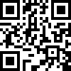 https://ibna.ir/x6mw3