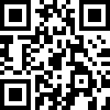 https://ibna.ir/x4zdF