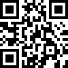 https://ibna.ir/x4sJn