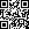 https://ibna.ir/xVgB