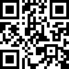 https://ibna.ir/x4FMj