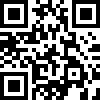 https://ibna.ir/x6GBk