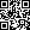 https://ibna.ir/x3xD6