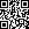 https://ibna.ir/x6h79