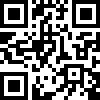 https://ibna.ir/x4ctX