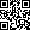 https://ibna.ir/x6xV9