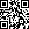 https://ibna.ir/x3yLX