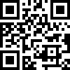 https://ibna.ir/x6xb6
