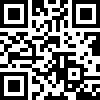 https://ibna.ir/x6vpS