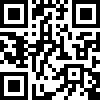 https://ibna.ir/x6sdJ