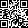 https://ibna.ir/x6CrY
