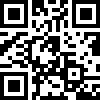 https://ibna.ir/x6yYf
