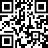 https://ibna.ir/x6HSK