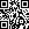 https://ibna.ir/x6Fxg