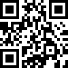 https://ibna.ir/x6xWk