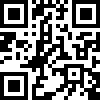 https://ibna.ir/x3Sm2