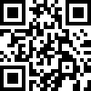 https://ibna.ir/x4wVZ
