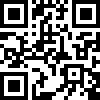 https://ibna.ir/x4jV2