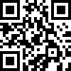 https://ibna.ir/x3ztR