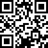 https://ibna.ir/x6zNW