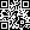 https://ibna.ir/x6myV