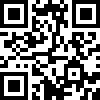 https://ibna.ir/x6Fgt