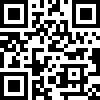 https://ibna.ir/x6nBK